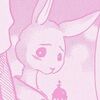 aphrodisiabunny